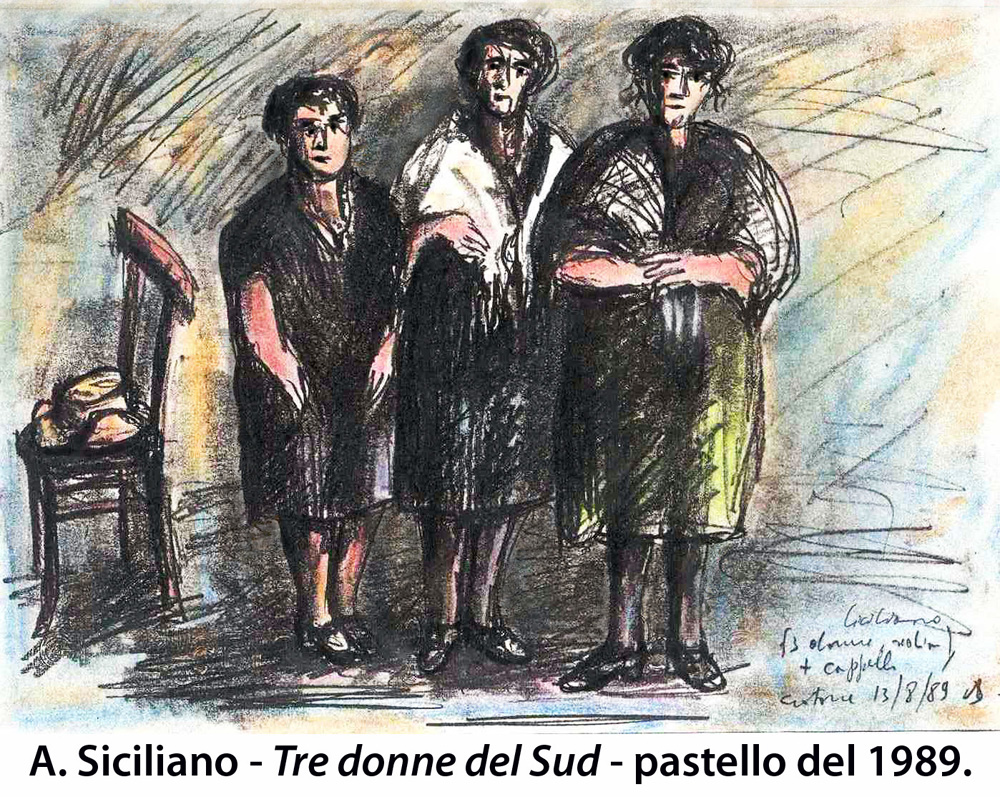 Donne